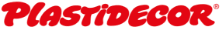 Plastidecor