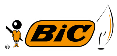 BIC