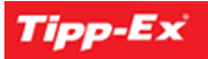 Tipp-Ex