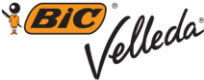 BIC Velleda