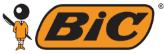Logo BIC