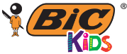 BIC Kids