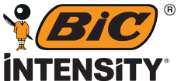 BIC İntensity